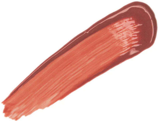 Brush On Block Lip Oil SPF30 Fig 6.8ml