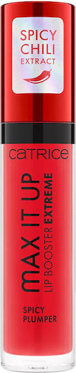 Catrice Cosmetics Lippen Balsam