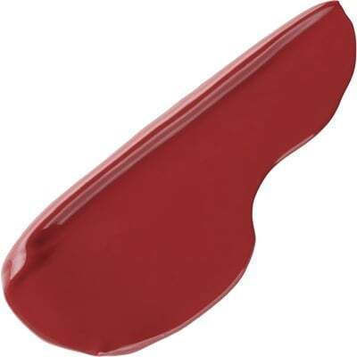 Note Lip Gloss No08 Party Mood 6ml