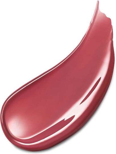 Estee Lauder Pure Color Lip Gloss #156-melted Rose 1.8gr
