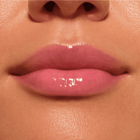 Catrice Gloss Obsessed Lip Glaze 020 Same Gloss Different Day 2.5ml