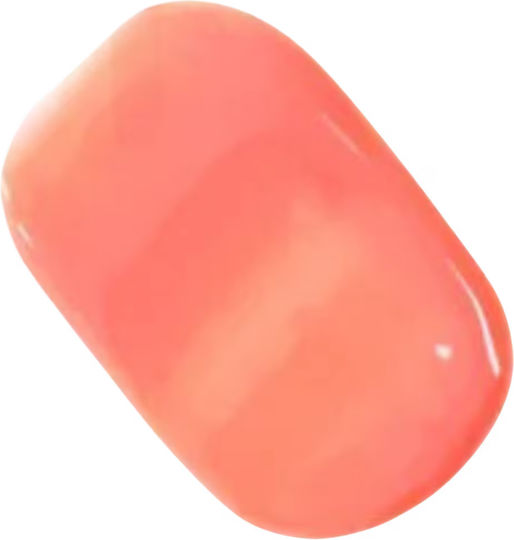 Unleashia Dazzle Lip Gloss No.2 Bondi 10gr