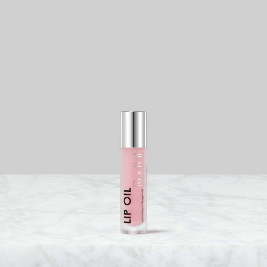 Rodial Lip Oil 4ml
