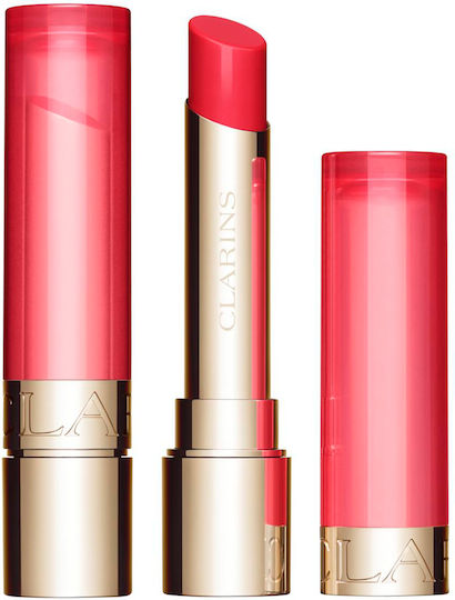 Clarins Lip Oil 02 2.9gr
