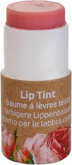 Beauty Made Easy Ulei De Buze Paper Trandafir 5.5gr