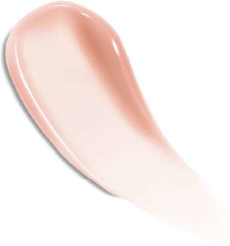 Korres True Lip Shine Lip Gloss 03 Peach Shimmer 10ml