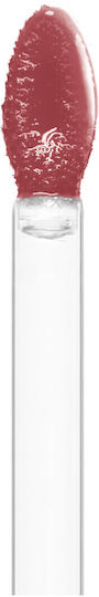 NYX Professional Makeup Lip Iv Гланц за Устни 5ml
