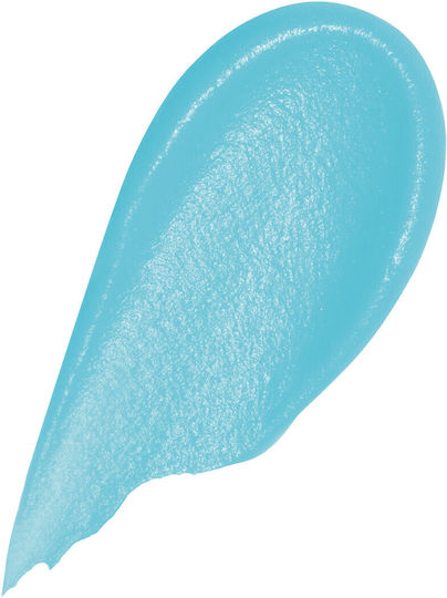 NYX Professional Makeup The Simpsons Smushy Lip Balm Peekaboo Blue 8ml