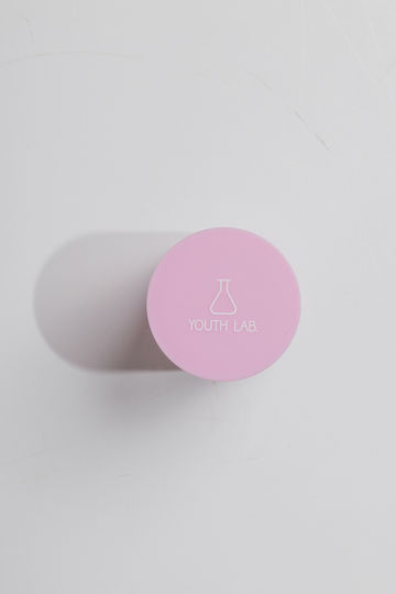 Youth Lab. Μάσκα Χειλιών Vanilla 15gr
