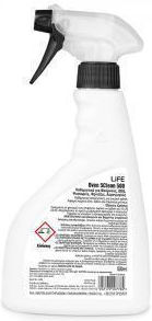 Life Küchenreiniger Spray Für Backofen 500ml