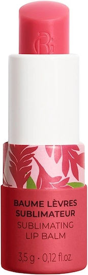 Roger & Gallet Lip Balm 3.5gr