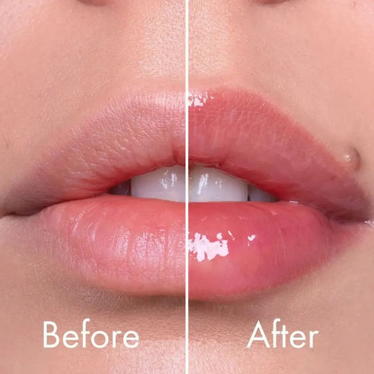 VT Cosmetics Lip Balm 4.3gr