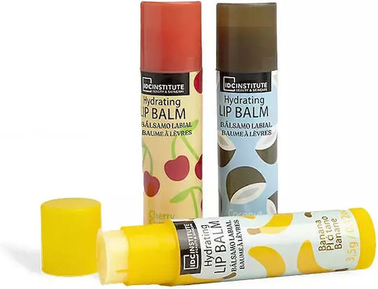 IDC Institute Lip Balm 3.5gr