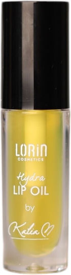 Lorin Lip Oil Πεπονι #101