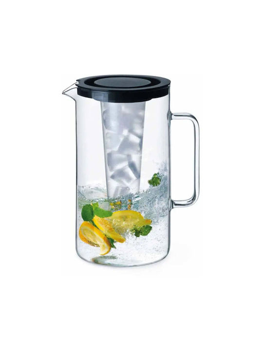 Simax Κανάτα Σερβιρίσματος 2500ml