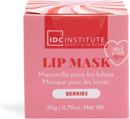 IDC Institute Lip Mask 20gr