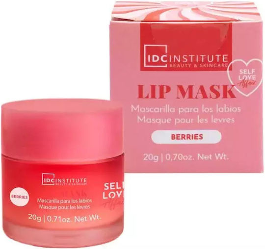IDC Institute Lip Mask 20gr