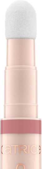 Catrice Cosmetics Cushion Lip Oil 010 Bae Watch 1.8ml