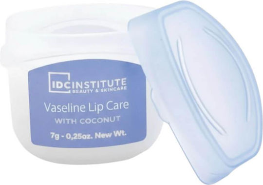 IDC Institute Lip Balm Coconut 8.2gr