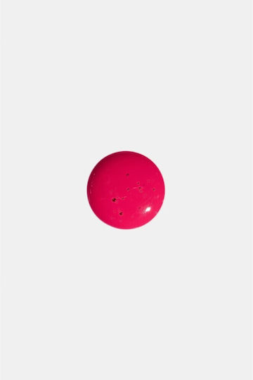 Norie Lip Oil Ice Berry