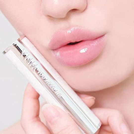 Ynm Lip Balm 3gr