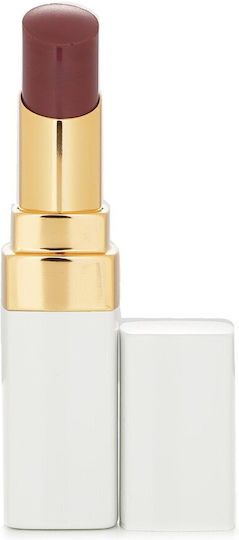 Chanel Rouge Coco Baume Lippen Balsam 752-honey Bliss 3gr