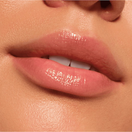 Catrice Cosmetics In Colours Lip Balm 080 Happy Hour