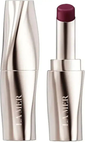 La Mer The Lip Treatment Lip Balsam Cacao 3.4gr