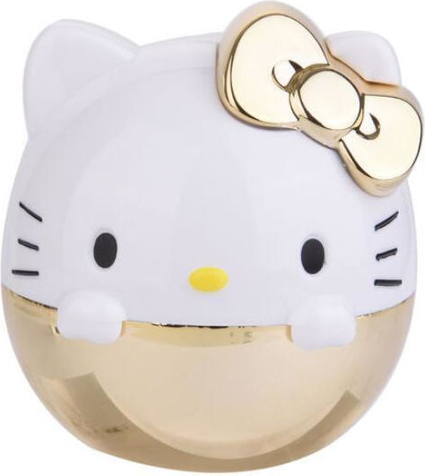 Hello Kitty Lip Balm Για Παιδιά Φράουλα 7gr