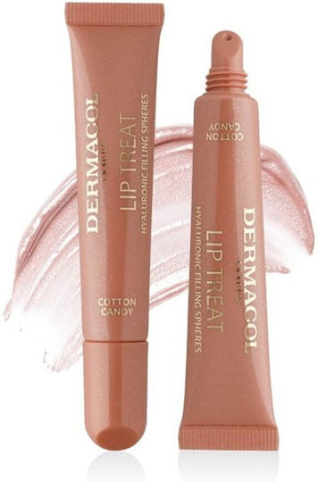 Dermacol Lip Balm 10ml