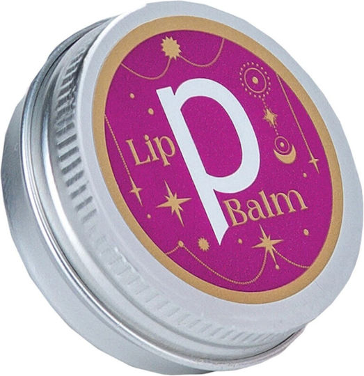 Panthenol Extra Kissmas Glow Lip Balm Vanilla 10gr