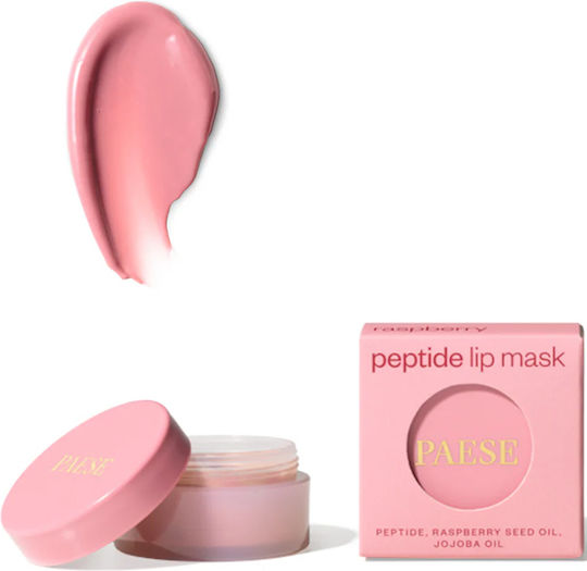 Paese Paese Lippenpflege Maske 10gr