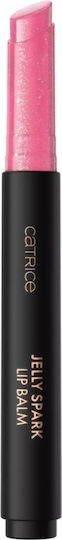 Catrice Cosmetics Jelly Spark Lip Balm Twinkle Boss 2.5gr