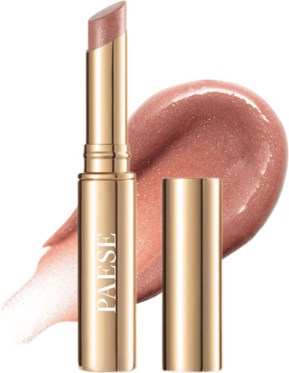 Paese Lip Serum 2.2gr
