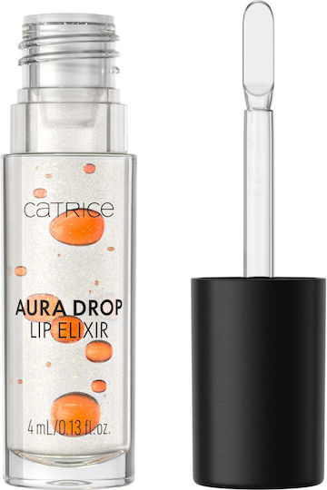 Catrice Cosmetics 010 Lippenbalsam 010 4ml