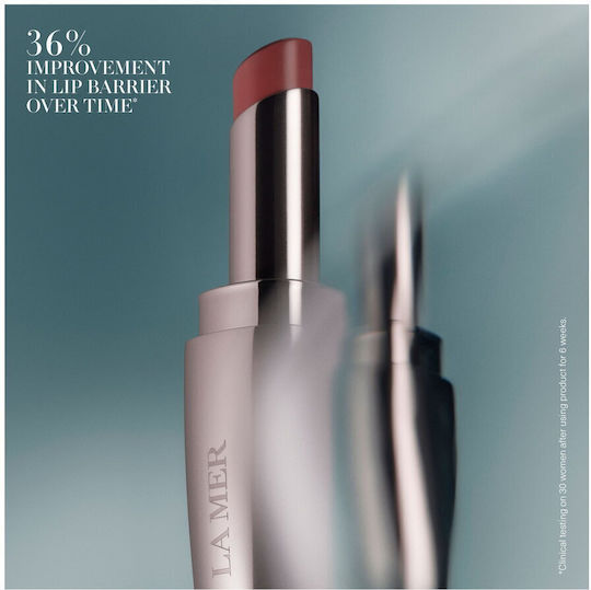 La Mer The Lip Treatment Грижа за устни Балсам Мед 3.4гр
