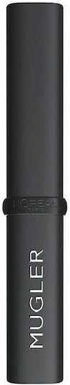 L’oréal Paris L'oréal Paris X Mugler Power Matte Lipstick 2g 01 Nude