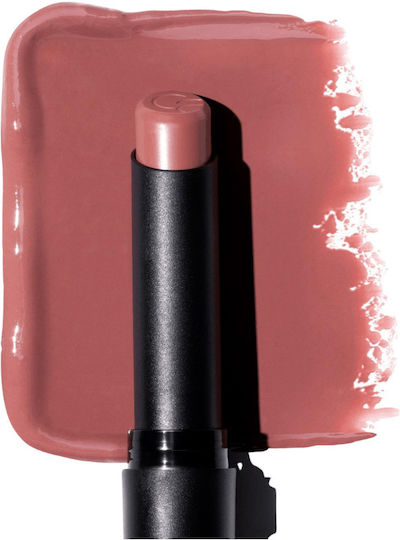 Catrice Cosmetics Κραγιόν 020 Crush Me Softly 3gr