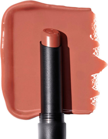 Catrice Cosmetics Κραγιόν Bare Ambition 3gr