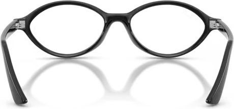 Ray-ban 7265 8260
