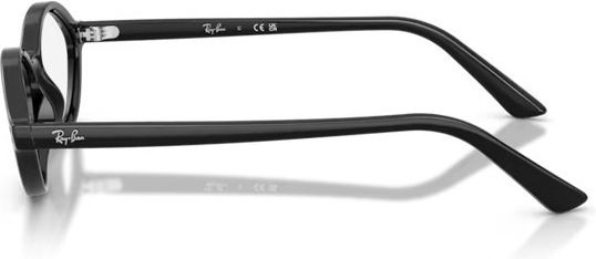 Ray-ban 7265 8260