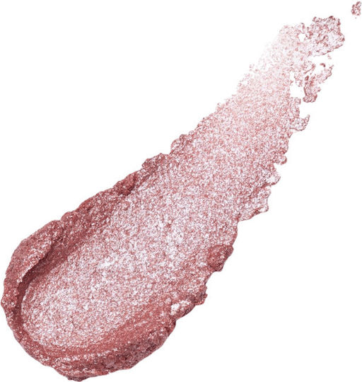 Catrice Cosmetics Сенки за Очи в Течна Форма 020 Blossom Lights 2.5гр