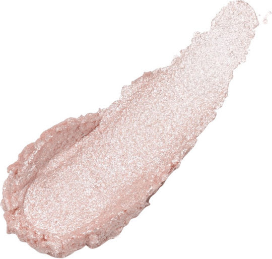 Catrice Cosmetics Fard de Pleoape Lichid 010 Moonlight Glow 2.5gr