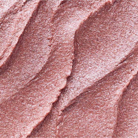Catrice Cosmetics Сенки за Очи в Течна Форма 020 Blossom Lights 2.5гр