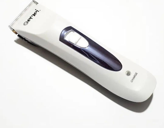 Gemei GM-632 Rechargeable Hair Clipper