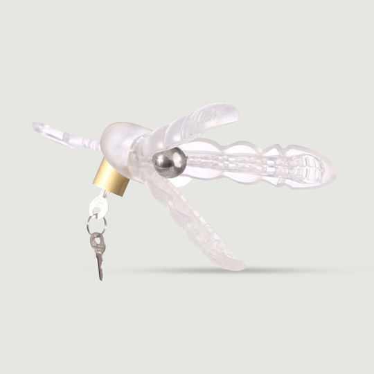 Fukr Πρωκτικός Διαστολέας BDSM Accessory
