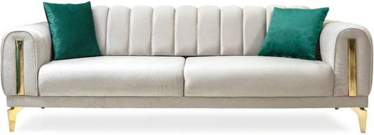 SteweHome Schlafzimmermöbel-Set Vorschlag Luxus Schlafzimmermöbel-Paket 160x200cm