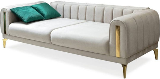 SteweHome Schlafzimmermöbel-Set Vorschlag Luxus Schlafzimmermöbel-Paket 160x200cm