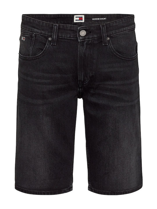 Men's Shorts Blue