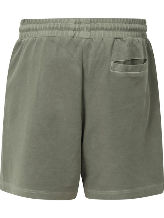 Men's Shorts Tank
